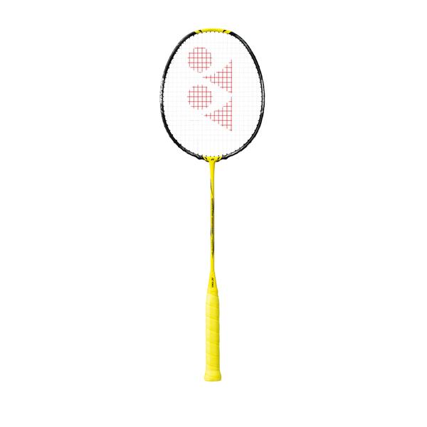 231-nf1000g-824-raquette-de-badminton-yonex-nanoflare-1000-g-lightning-yellow-tu