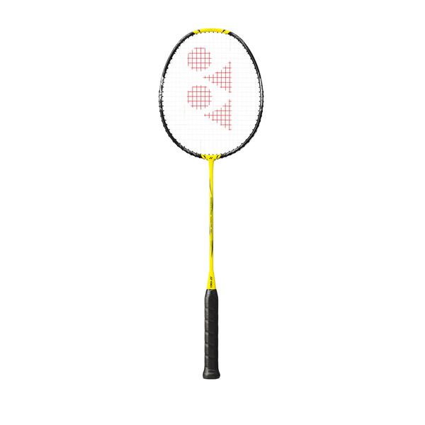 231-nf1000p-824-raquette-de-badminton-yonex-nanoflare-100-play-lightning-yellow-tu