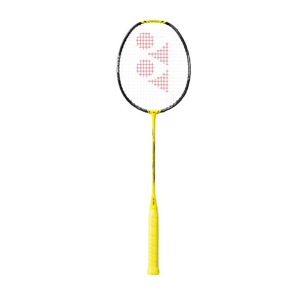 231-nf1000t-824-raquette-de-badminton-yonex-nanoflare-1000-t-lightning-yellow-tu