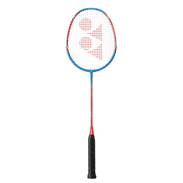 231-nfe13-709-raquette-de-badminton-yonex-nanoflare-e13-blue-tu