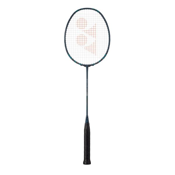 231nf-800g-269-raquette-de-badminton-yonex-nanoflare-800-game-deep-green-tu
