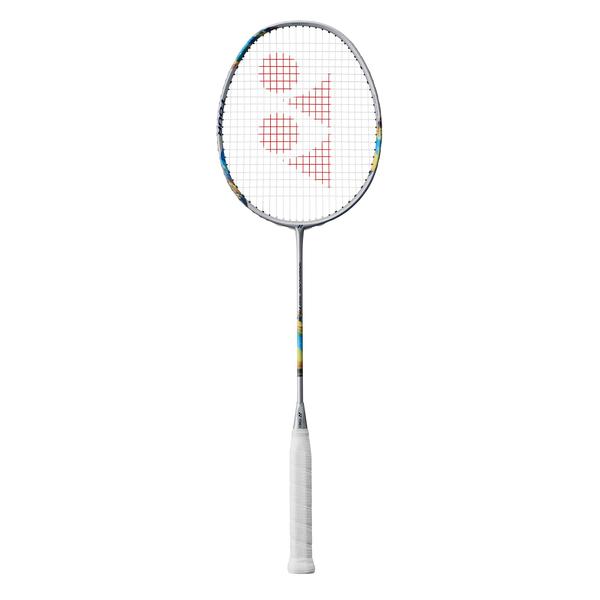 232-2nf-700t-529-raquette-de-badminton-yonex-nanoflare-700-tour-silver-blue-tu