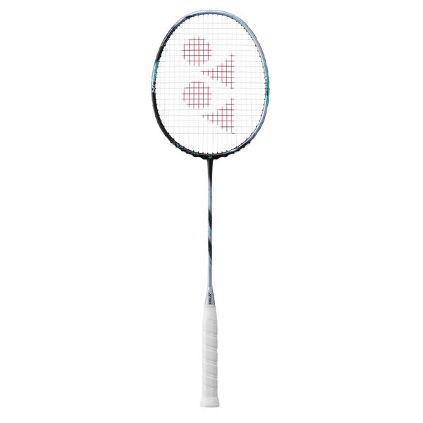 232-ax88dt-076-raquette-de-badminton-yonex-astrox-88d-tour-black-silver-tu