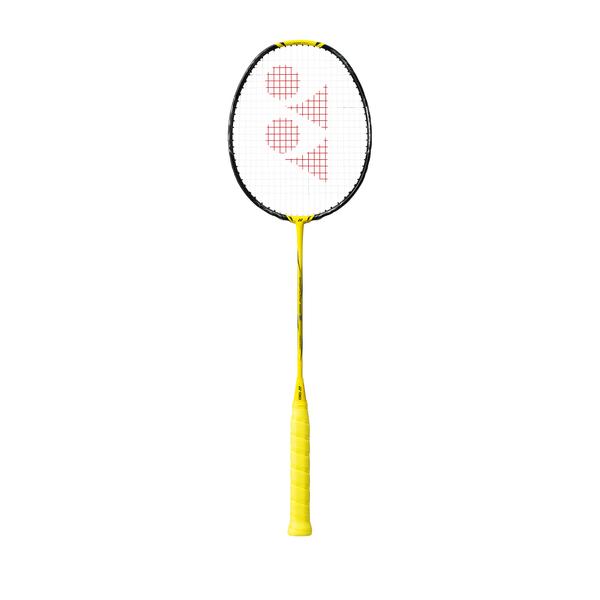 232-nf1000z-824-raquette-de-badminton-yonex-nanoflare-1000-z-lightning-yellow-tu