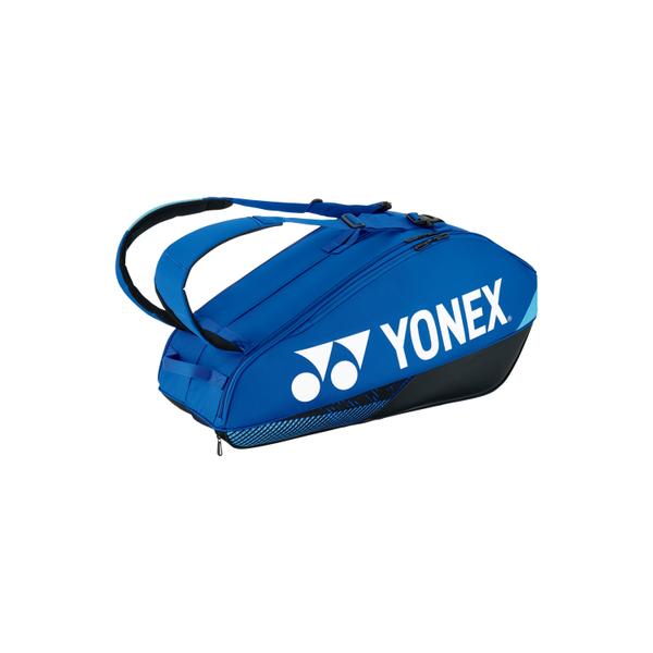 241-ba92426-060-sac-de-raquette-de-badminton-yonex-pro-92426-bleu-78x28x36-cm