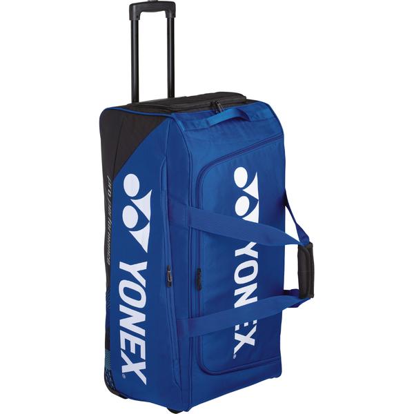 241-ba92432-060-sac-trolley-yonex-pro-cobalt-blue-tu