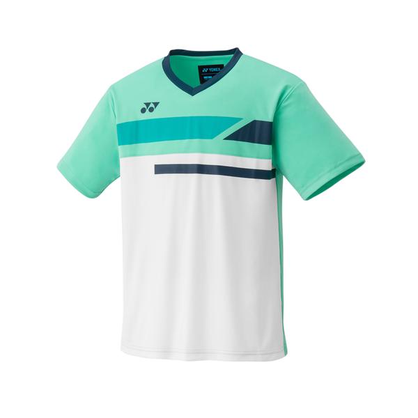 260-yj0029ex-384-polo-enfant-yonex-yj0029ex-team-mint