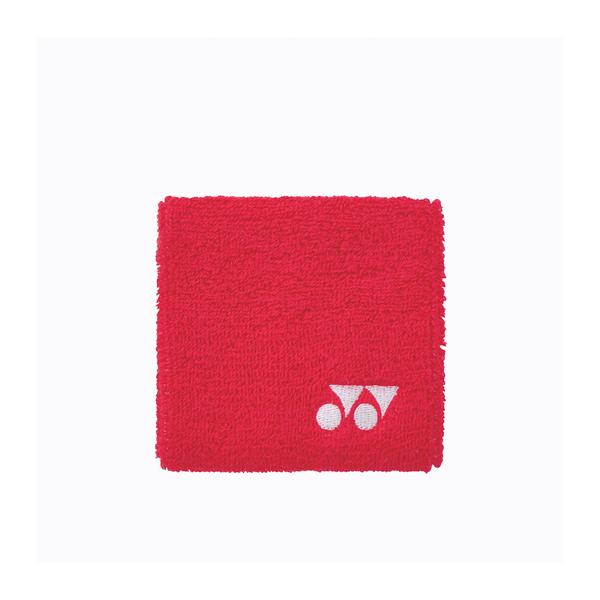 265-ac493ex-001-poignet-eponge-yonex-493-red-tu
