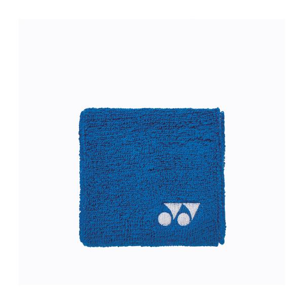 265-ac493ex-002-poignet-eponge-yonex-493-blue-tu