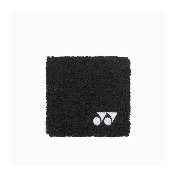 265-ac493ex-007-poignet-eponge-yonex-493-black-tu