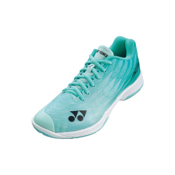 270-shbaz2lex-384-chaussures-de-badminton-femme-yonex-power-cushion-aerus-z-mint