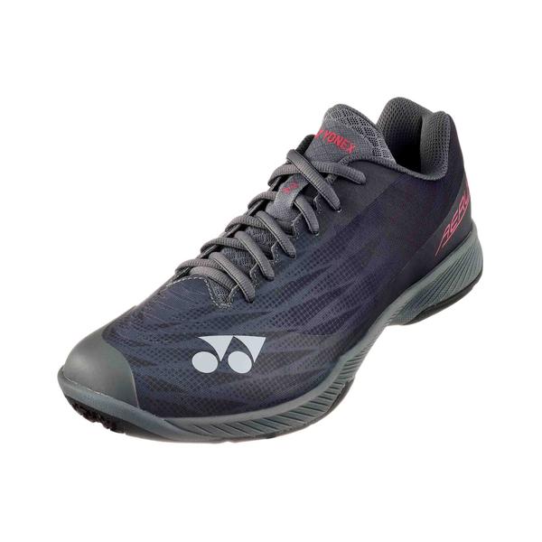 270-shbaz2wex-144-chaussures-de-badminton-yonex-aerus-dark-grey