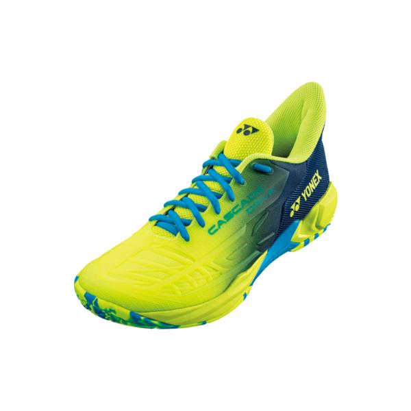270-shbcd2-071-chaussures-de-badminton-yonex-power-cushion-cascade-drive-yel-blue