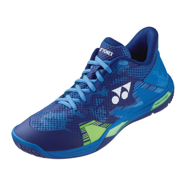 270-shbelz3mex-019-chaussures-de-badminton-yonex-pc-eclipsion-z-navy-blue