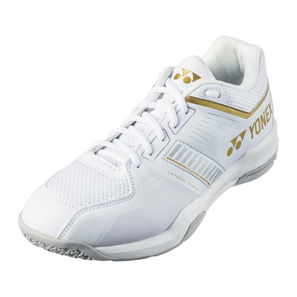 270-shbsf1-220-chaussures-indoor-femme-yonex-pc-strider-flow-white-gold