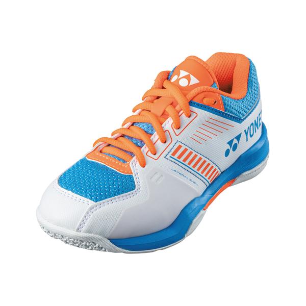 270-shbsf1jr-175-chaussures-indoor-enfant-yonex-pc-strider-flow-white-sky-blue