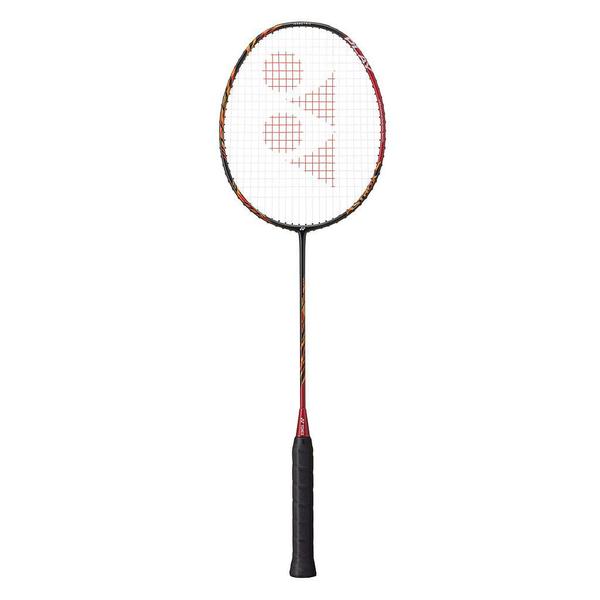 ax99pge-raquette-de-badminton-yonex-astrox-99-play-black-sunburst-tu