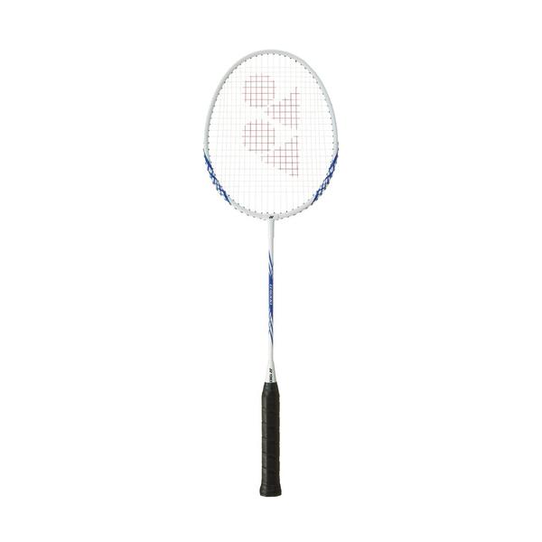 b4000ge-raquette-de-badminton-yonex-b4000-white-tu