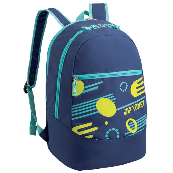 ba22412ex-sac-a-dos-enfant-yonex-navy-blue-15-l