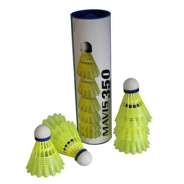 d1757-03-volant-en-bois-yonex-mavis-350-x6-jaune-tu