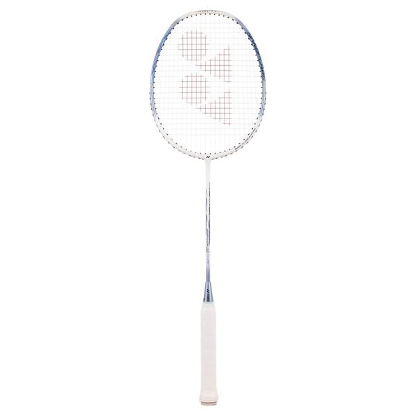 nf001cge-w-sx-raquette-de-badminton-yonex-nanoflare-001-white-sax-tu
