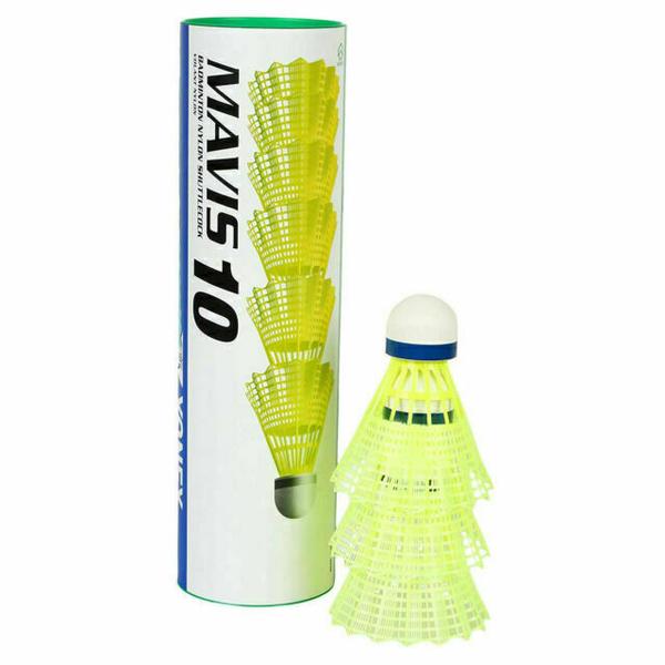 yx10y-tube-de-6-volants-de-badminton-yonex-mavis-10-yellow-tu