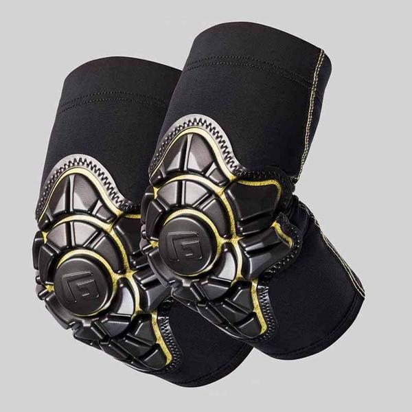 ep0103012-coudieres-g-form-pro-x-noir-jaune-noir-jaune