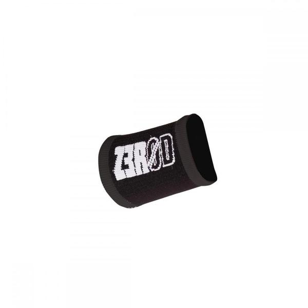 0awrisba-armada-black-protege-poignet-mousse-z3r0d-armada-armada-black-tu