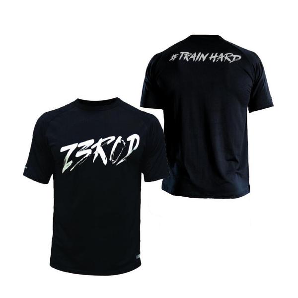 22trmdts-armada-black-t-shirt-z3r0d-duotech-armada-black