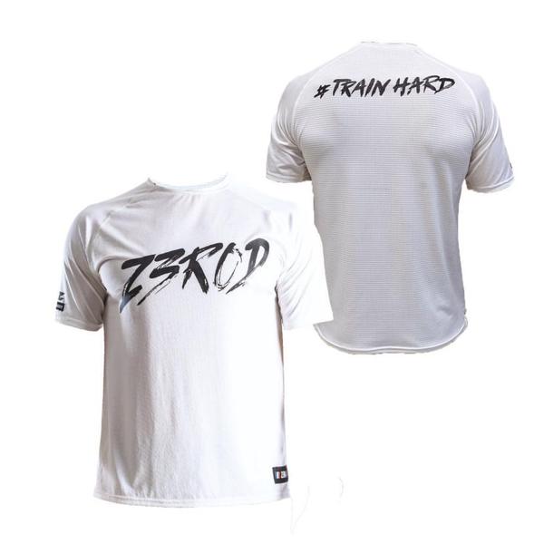 22trmdts-armada-white-t-shirt-z3r0d-duotech-armada-white