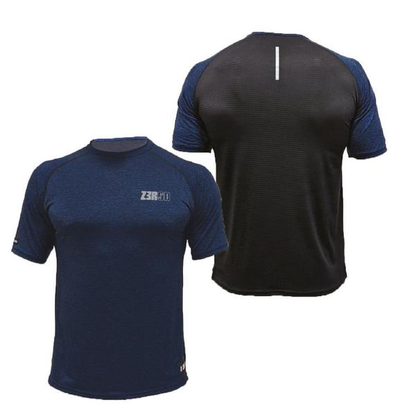 22trmdts-dark-blue-t-shirt-z3r0d-duotech-dark-blue