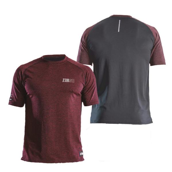 22trmdts-red-t-shirt-z3r0d-duotech-red