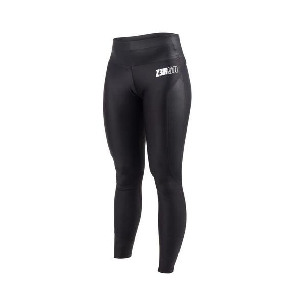 22trwleg-black-legging-femme-z3r0d-fusion-black