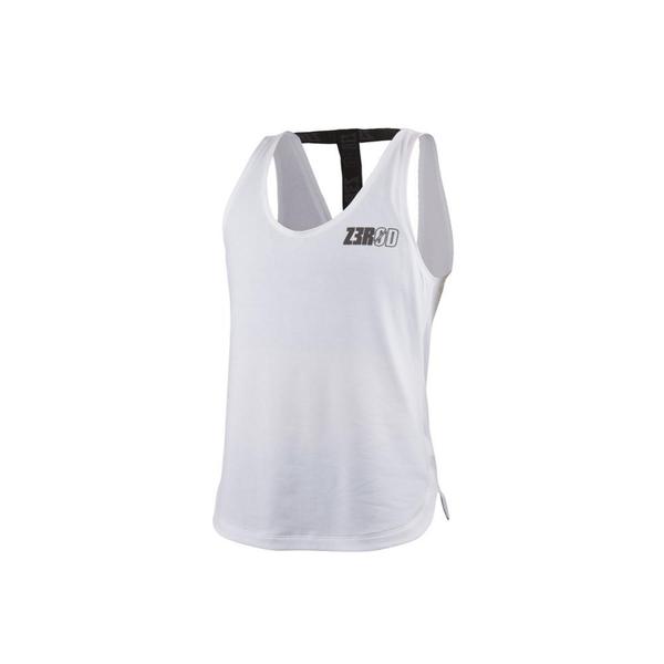 22trwtto-white-debardeur-femme-z3r0d-fusion-white