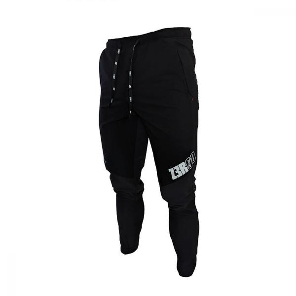 23lmpant-black-jogging-z3r0d-elilte-tech-black