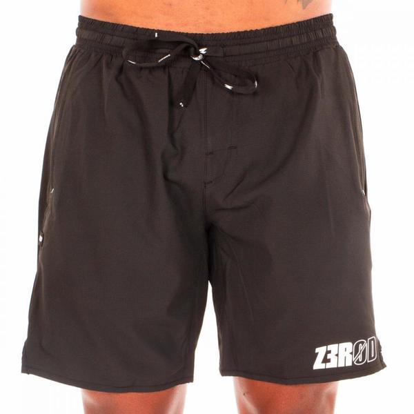 24trshom-black-short-d-entrainement-z3r0d-tech-black
