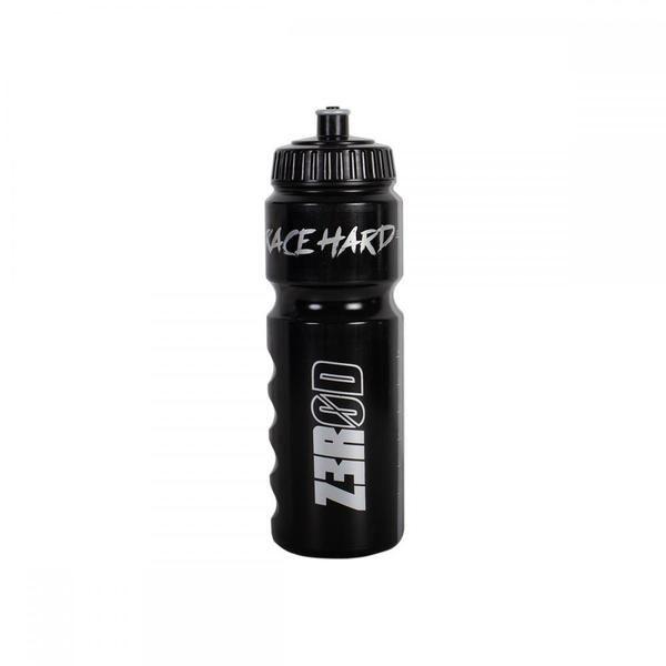 7aubo750-black-gourde-z3r0d-750-ml-black-750-ml
