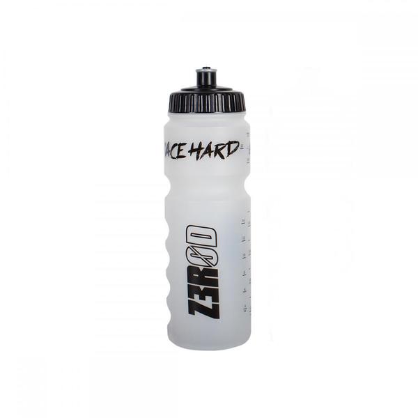 7aubo750-transparent-gourde-z3r0d-750-ml-transparent-750-ml