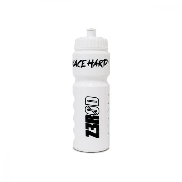 7aubo750-white-gourde-z3r0d-white-750-ml