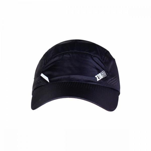 7aurunca-black-series-casquette-de-running-z3r0d-black-series-tu