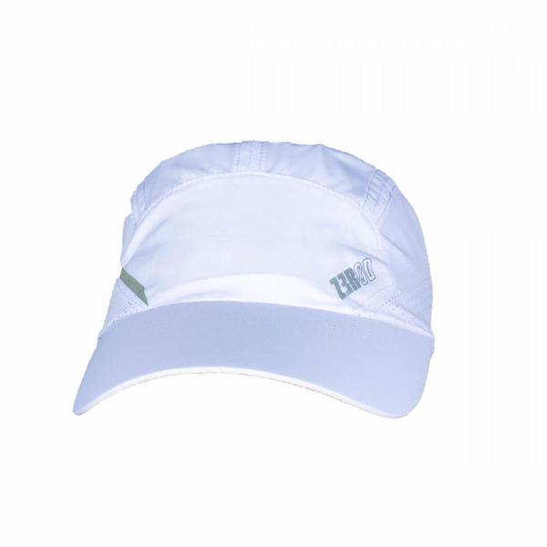 7aurunca-white-casquette-de-running-z3r0d-white-tu