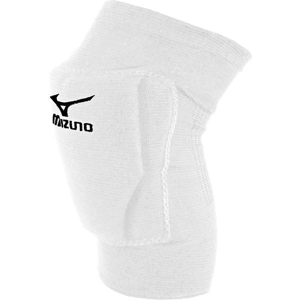 z59ss50201-genouillere-mizuno-vs1-ultra-blanc