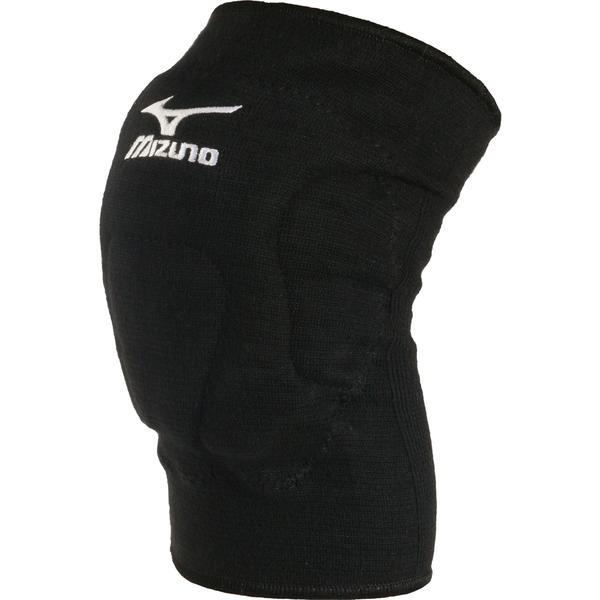 z59ss89109-genouilleres-mizuno-vs1-x2-noir