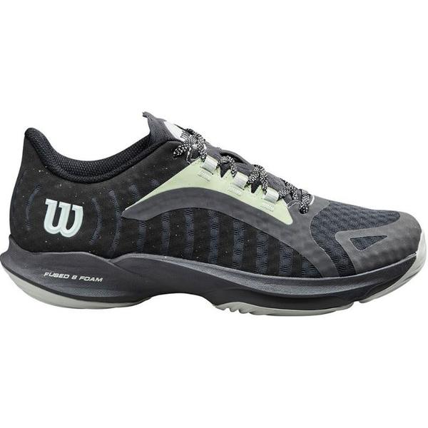 wrs331740-chaussures-de-padel-femme-wilson-hurakn-pro-black-ebony-opal-blue