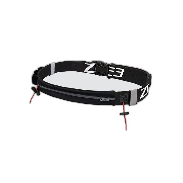 ozoac020003k000-ceinture-running-avec-pochette-carburant-lycra-et-stockage-gel-energetique-zone3-black-tu