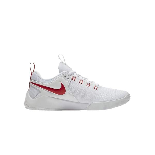 ar5281-106-chaussures-nike-air-zoom-hyperace-2-blanc-rouge