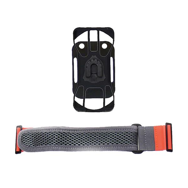 wa21939-1o-brassard-de-course-telephone-zulupack-orange-10x5x20-cm